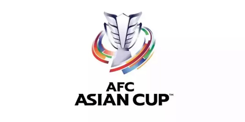 AFC Asian Cup 2024